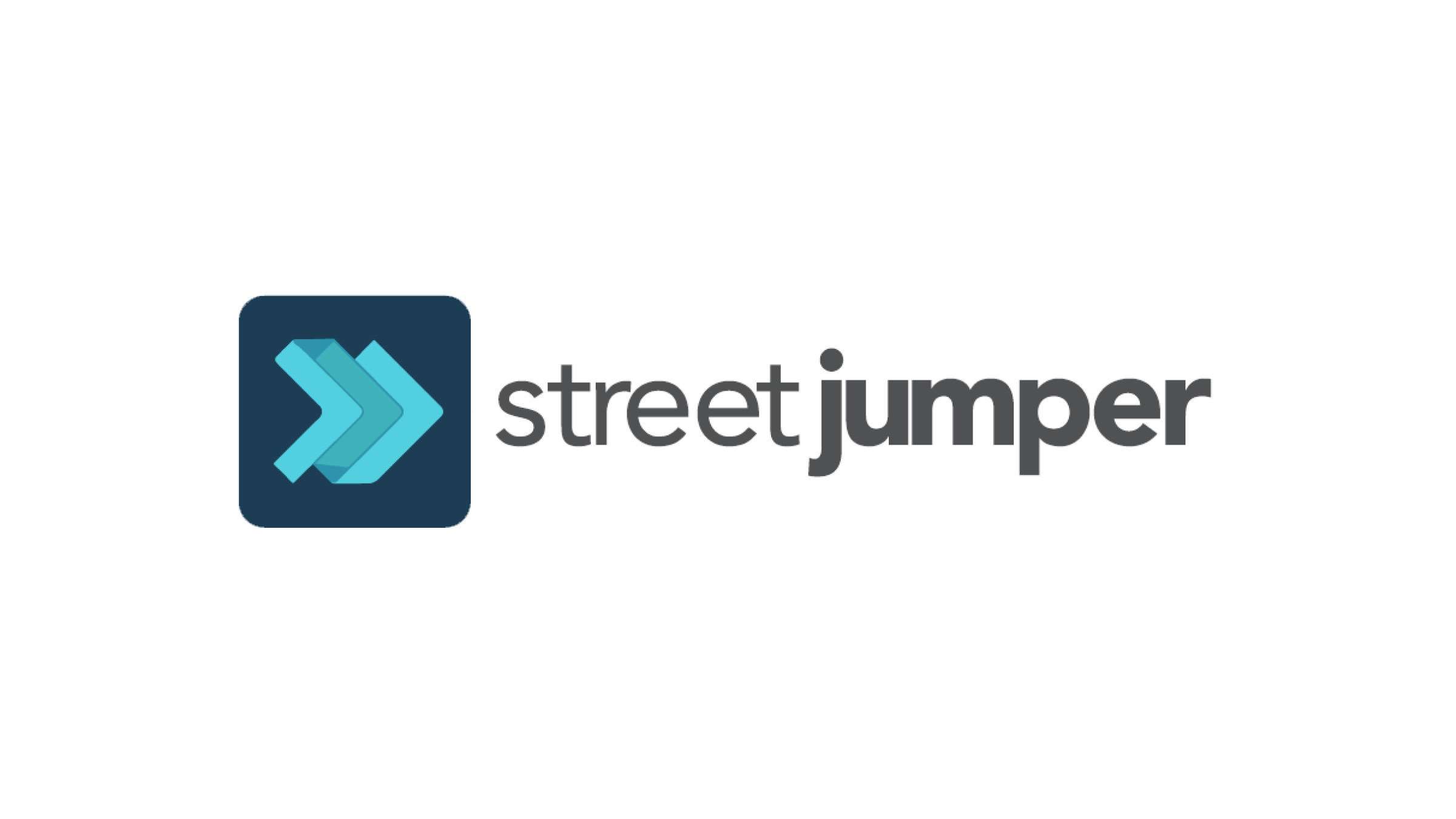 Street Jumper