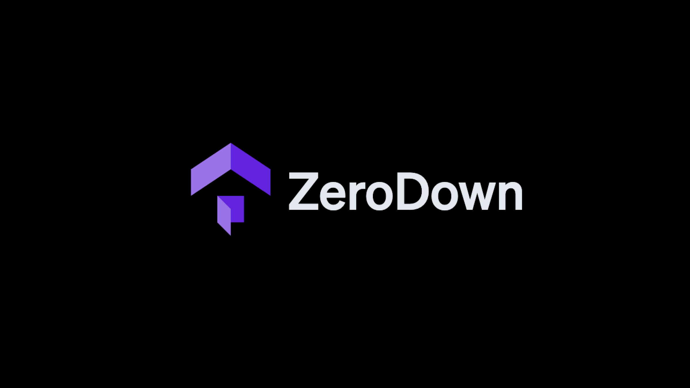 ZeroDown